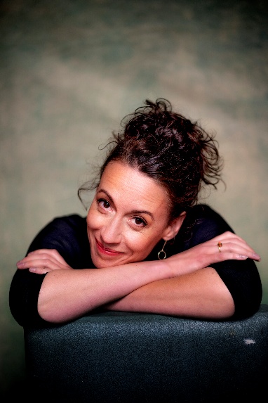 Alice Köfer