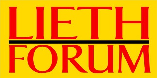 Logo Lieth-Forum